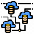 bd