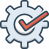 custom code2