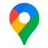 gmap