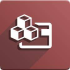 inventario