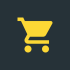 shopcart